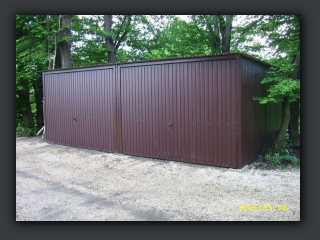 ScreenHunter_638 Apr. 03 15.48.jpg